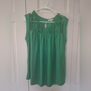 Rachel & Zoe SZ L